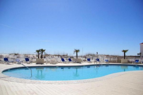 Sugar Beach 230